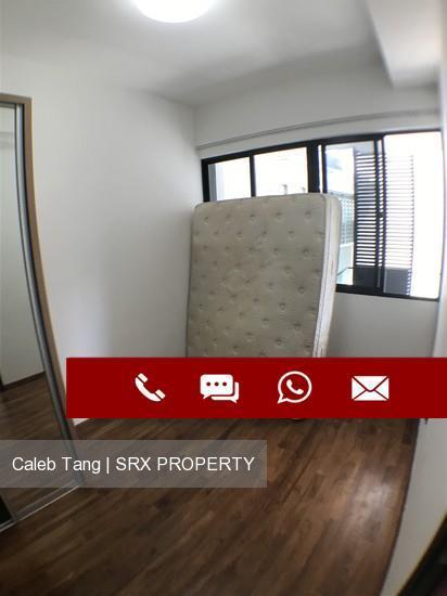 Guillemard Edge (D14), Apartment #186061162